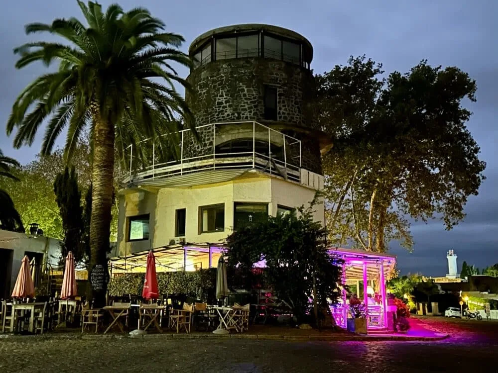 3-day itinerary in SouthWest Uruguay From Buenos Aires