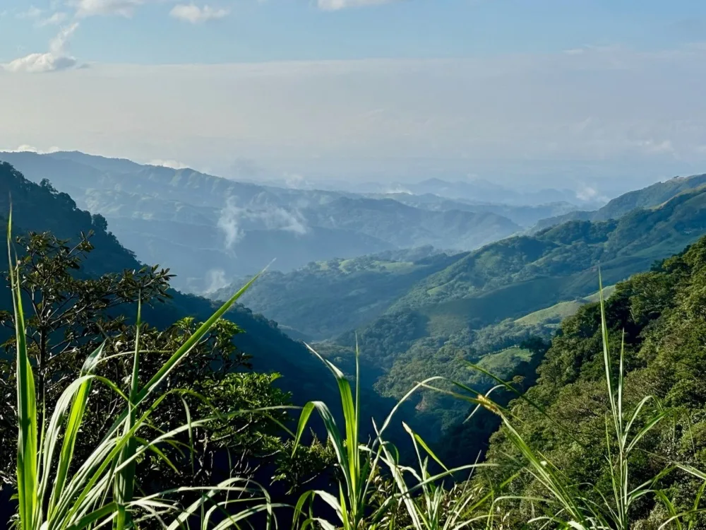 3 Days In Monteverde Costa Rica Itinerary