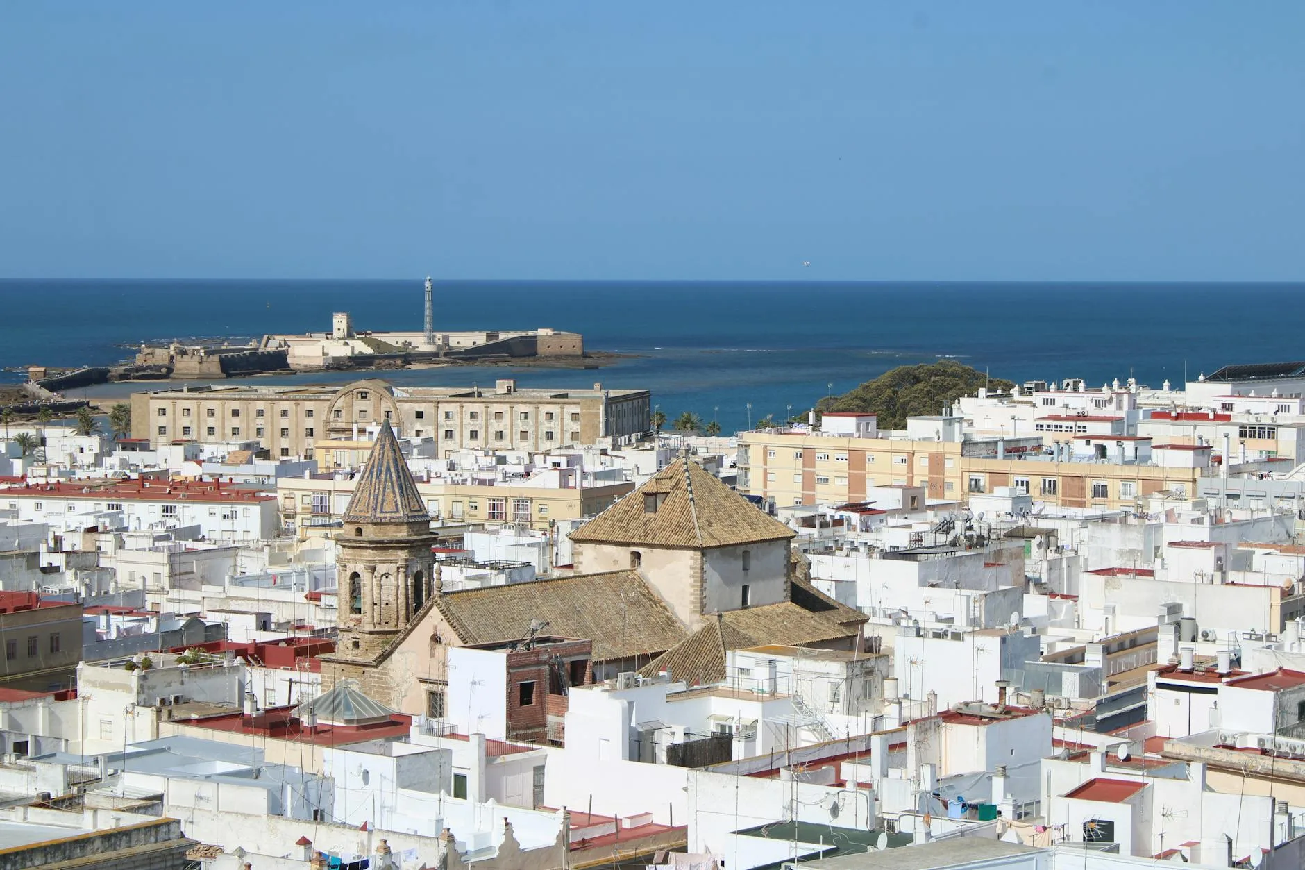 Cádiz