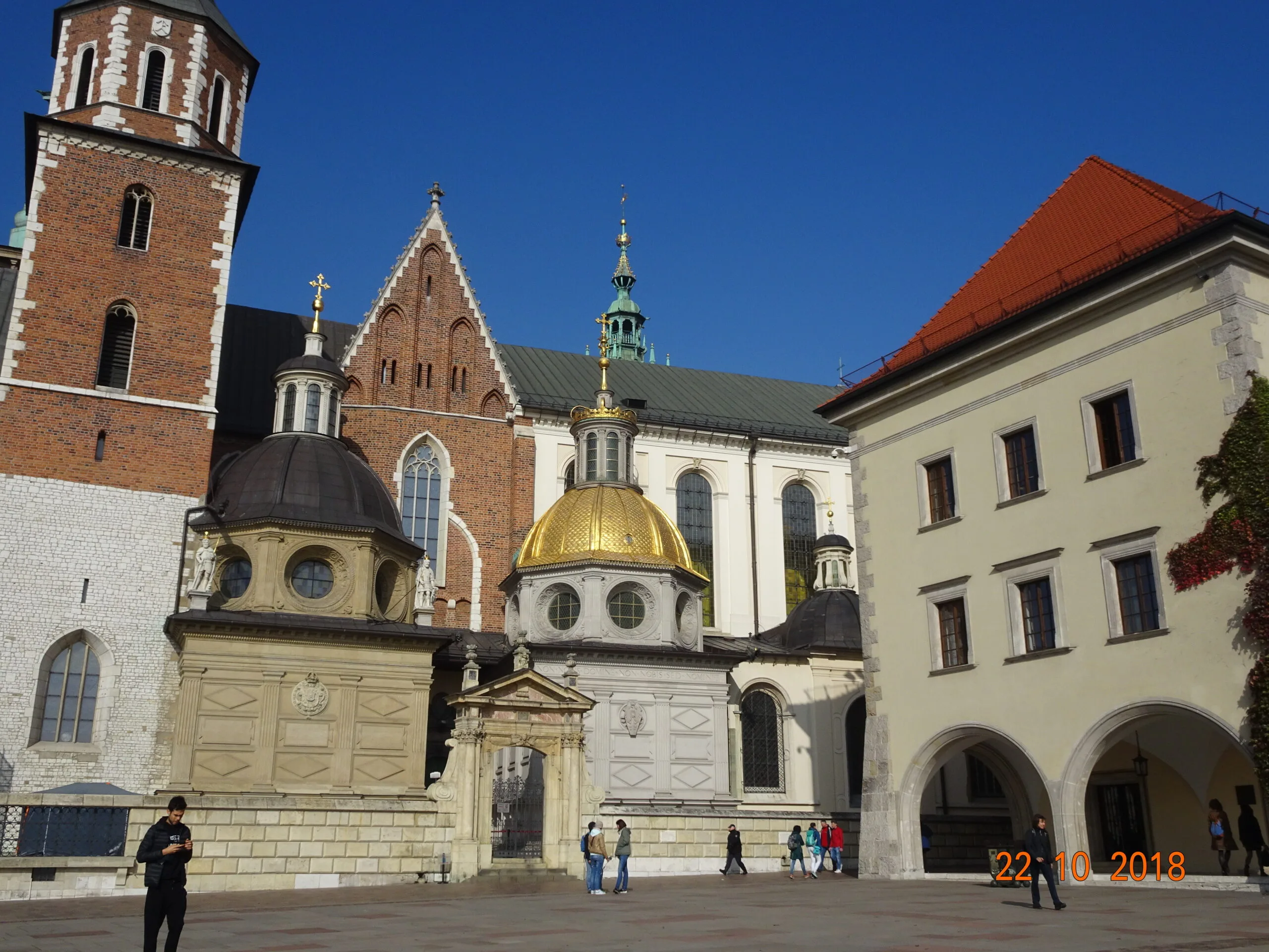 5 Fabulous Second Cities Worth Visiting