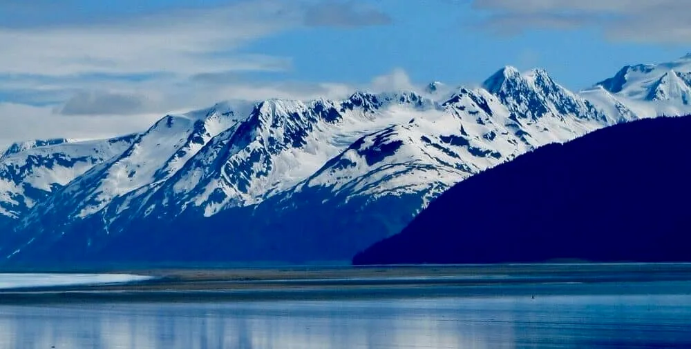 Visiting Alaska: What To Know Before You Go