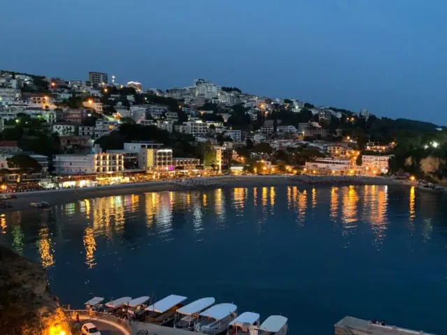 7 Day Montenegro and Northern Albania