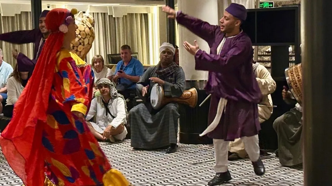 Evening-Entertainment-Nile-River-Cruise