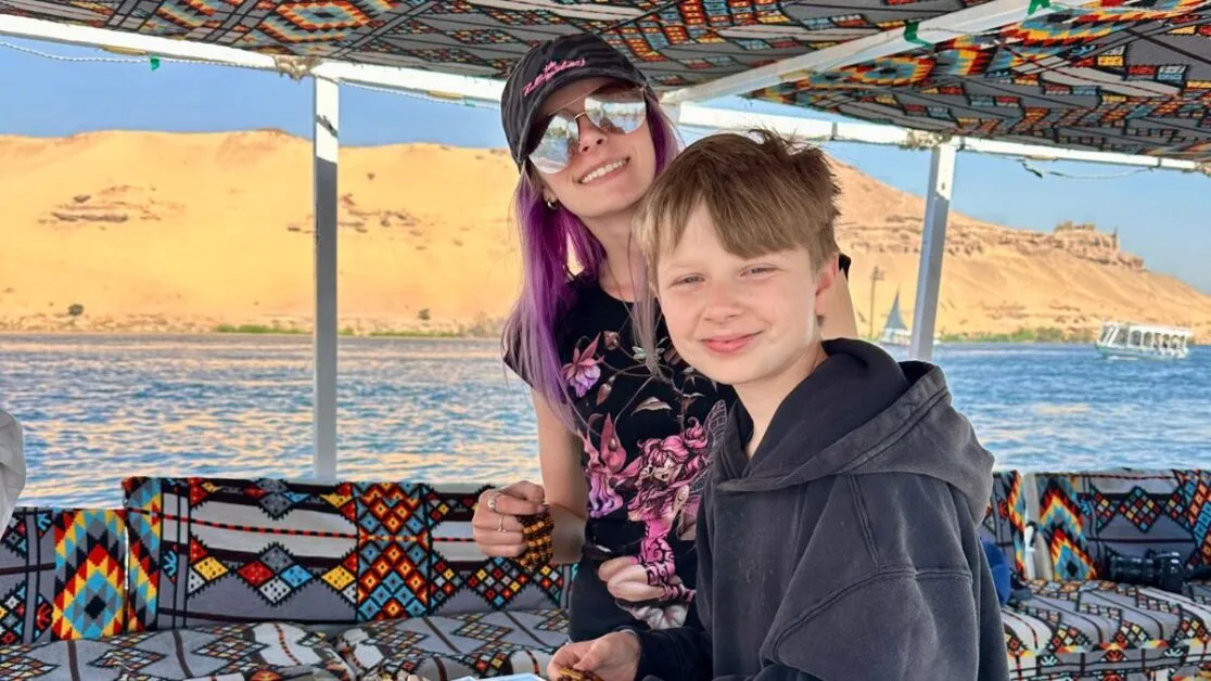 Felucca-Boat-Trip-Nile-River