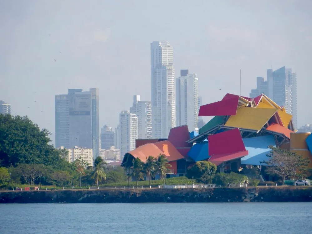 Top Places to Visit In Panama City On A First Visit
