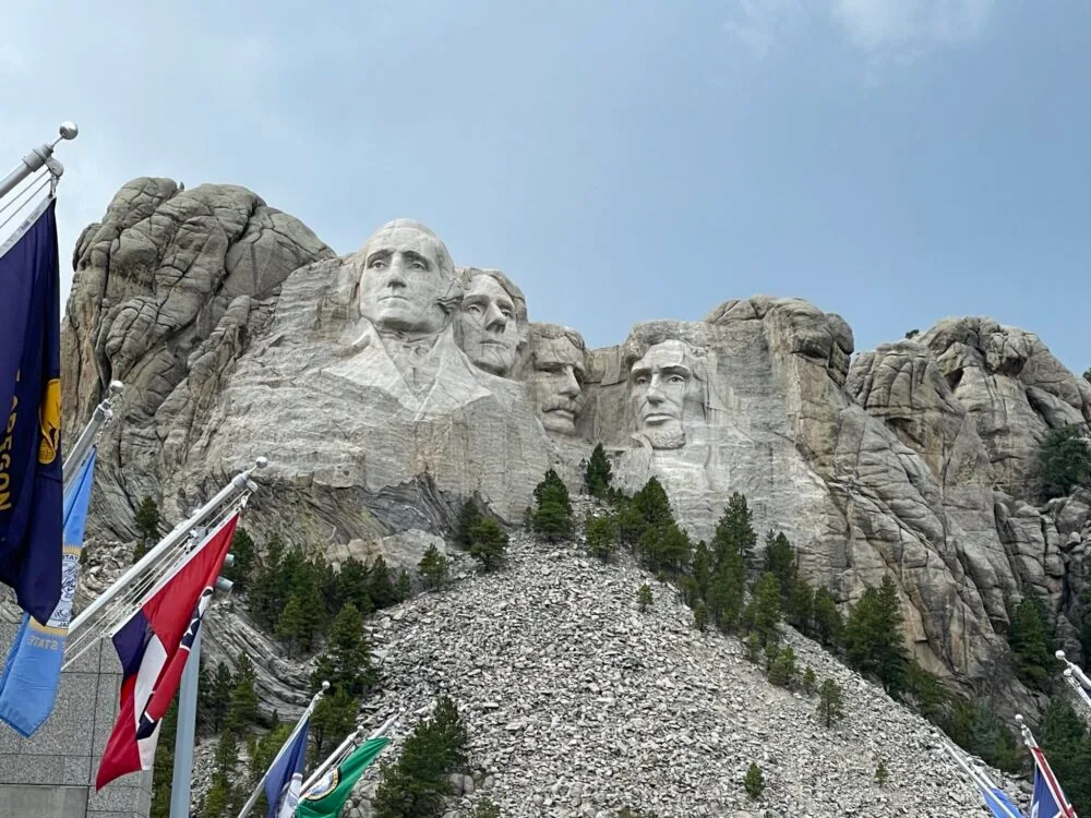 19 Unique Things To Do In Black Hills South Dakota in Summer