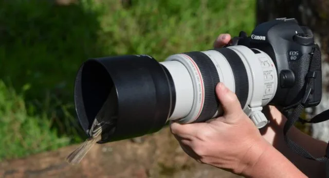 How To Take Better Travel Photos Without Fancy Gear - Real Tips That Work