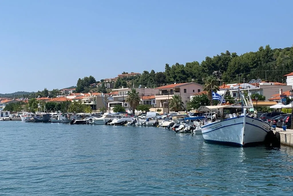 Best Destinations to Visit By Month: April, May and June