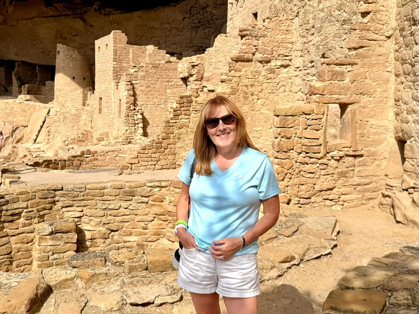 Jude Luberski