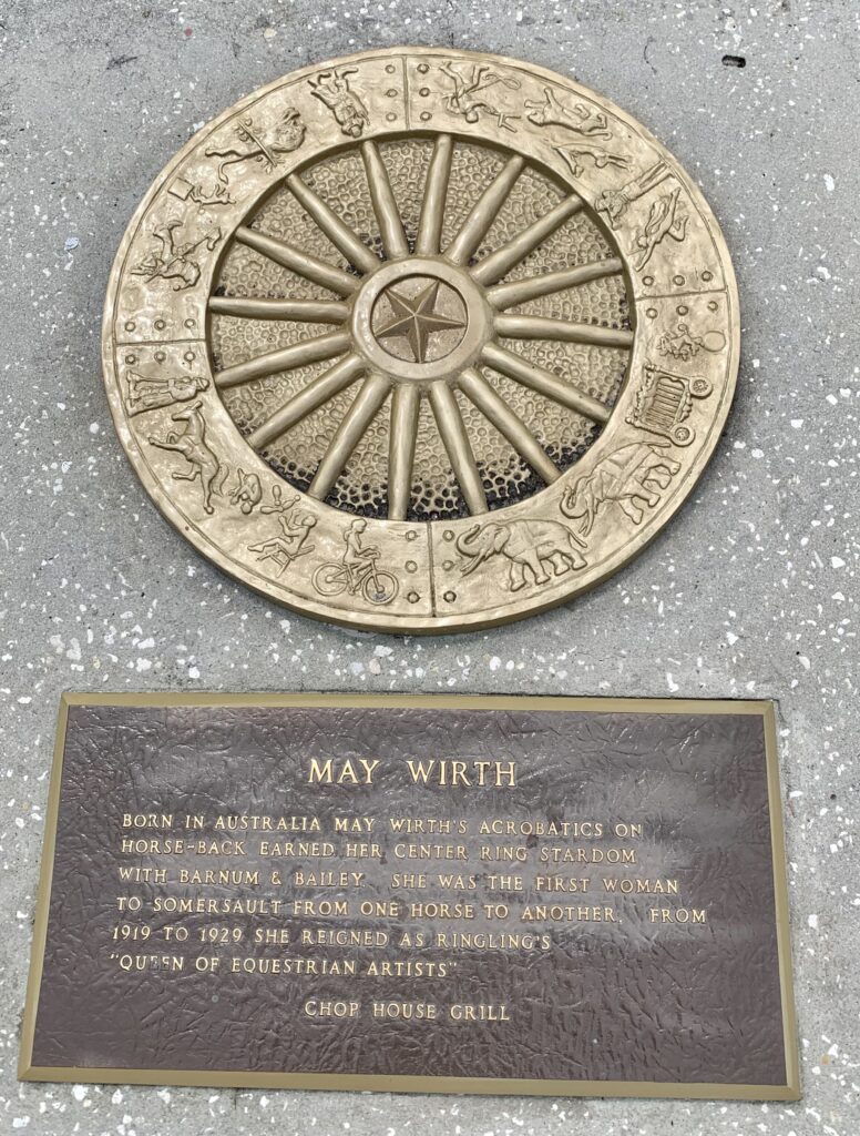 Siesta Key to Anna Maria