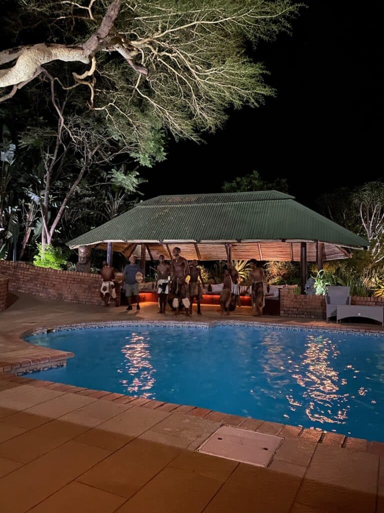 Affordable Anew Hotel